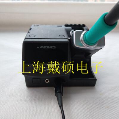 西班牙 JBC LC-2BHA/LC-2SHA 电焊台