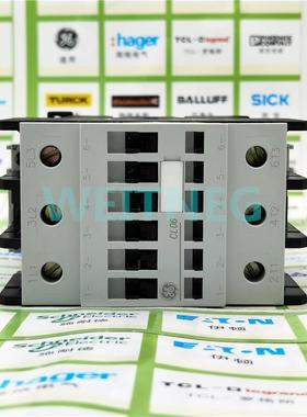 美国GE通用 CL06 E CL07 CL08 CL09 CL10 A300M 交流接触器三相