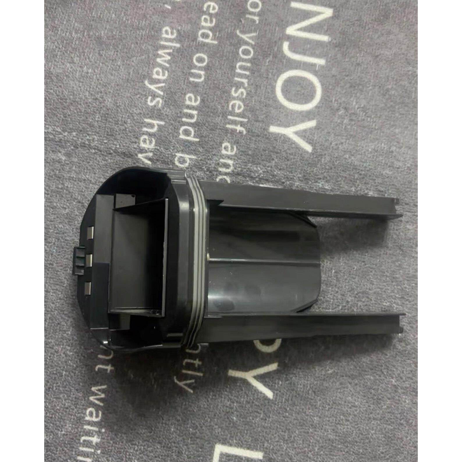 添可洗地机一二三代1.0.2.0.3.04.0水箱污水桶上部件原装拆机