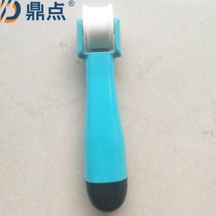 磁性纱窗压纱工具纱窗压轮压纱轮压纱利器磁性纱窗专用压轮通用