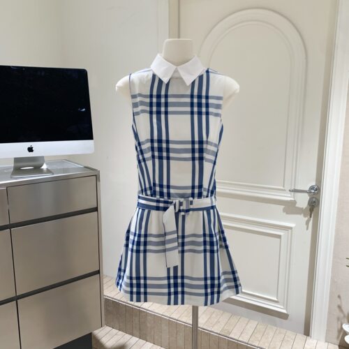 实拍如果和原版不一样请拉黑我