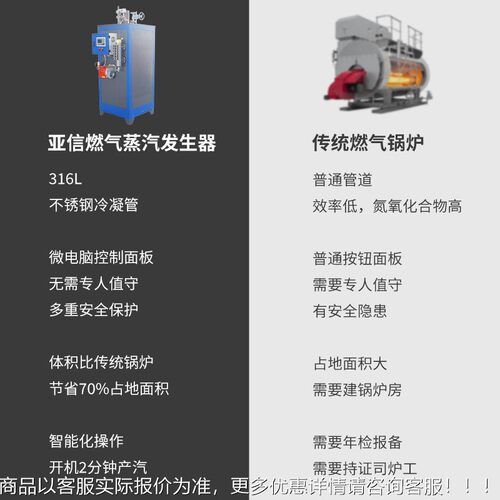 燃气蒸汽灭发器生20公斤蒸汽锅炉食品酿酒ZYS菌工0业用