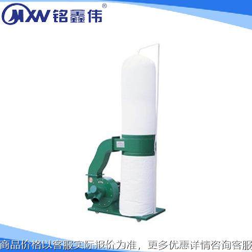 木工机械-MF9022木工吸尘机 单桶吸尘器 工业吸尘机,五金/工具,机床,淘宝优惠券,粉丝福利购,淘宝优惠卷