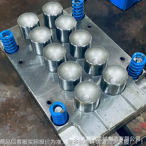 厂IXI家供应塑件球中空模具心料吹塑空模具海洋球注塑吹瓶塑料球