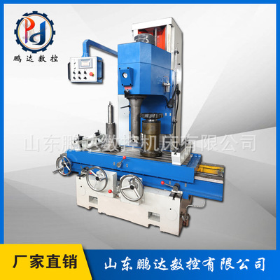 气缸镗铣床TX250A 立式精镗铣床 汽车发动机缸体镗铣床TX200A