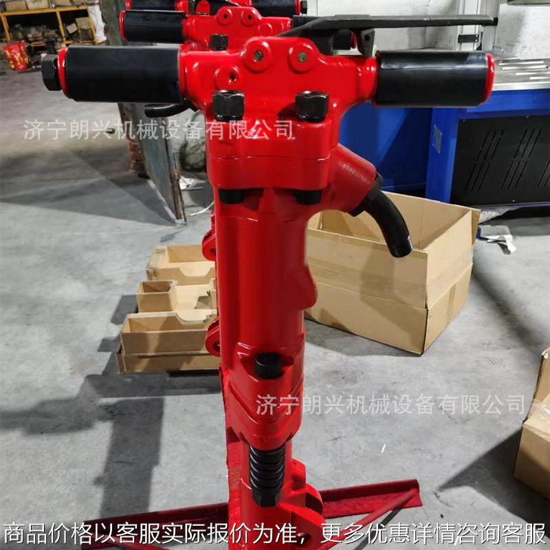 手持式TPB40气动风镐 TPB60冲击式破碎镐 TPB90矿用破碎机,机械设备,干燥机/干燥箱/烘干机,淘宝优惠券,粉丝福利购,淘宝优惠卷