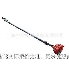 意大利Oleo-MacPPX270高枝油锯 可伸缩高枝油锯、高空锯,农机/农具/农膜,割灌机/割草机/油锯,淘宝优惠券,粉丝福利购,淘宝优惠卷