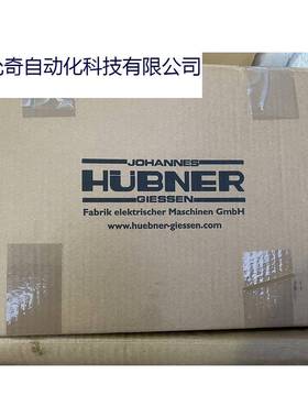 堡盟霍伯纳编码器EEXOG9DN2500R/POG10ETDN1024I+FSL2议价