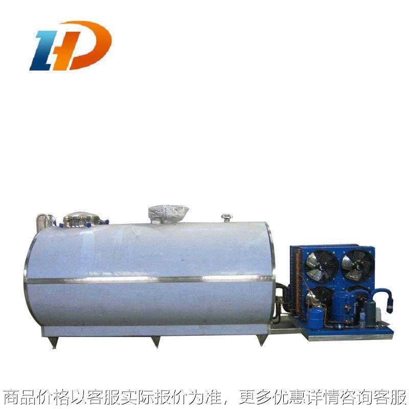 直销不锈钢牛奶冷却罐 立式直冷式奶罐牛奶羊奶制冷罐液体降,农机/农具/农膜,收割机械,淘宝优惠券,粉丝福利购,淘宝优惠卷