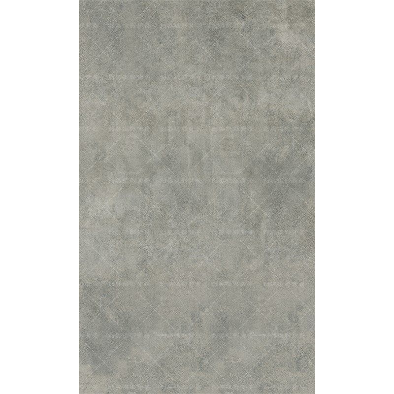 斑驳灰色墙面油画布拍照背景纸婚纱灰色摄影背景纸油画复古背景布