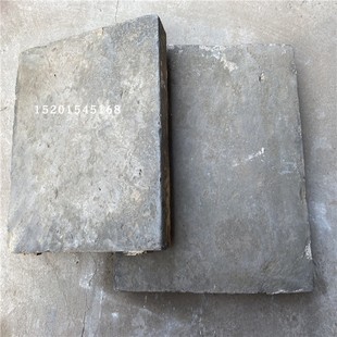 仿古老青砖 砖雕 铺地砖 地板砖 文化砖灰砖防滑地砖庭院地砖