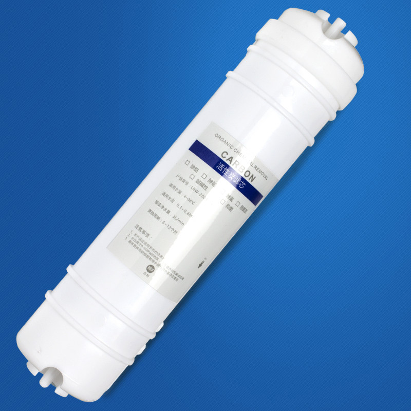 天川饮水机WO款专用芯一 净饮商用芯