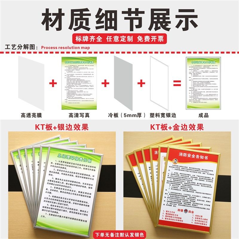 农民合作社管理规章制度牌理事会工作制度合作社档案财务管理