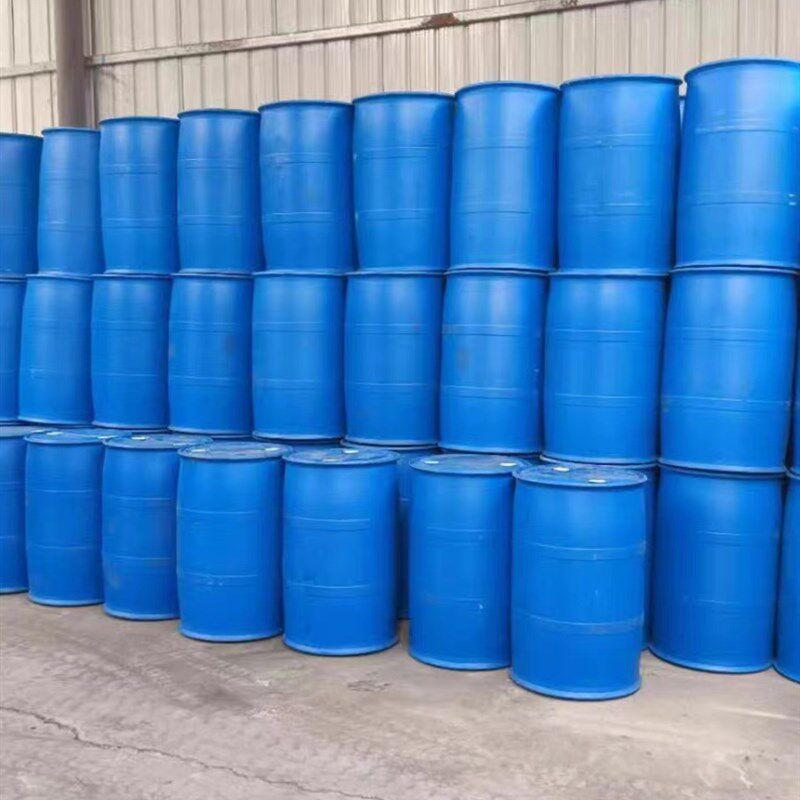 乙二醇冷却液原液冷却液聚酯纤维级工业级防沸防垢汽车锅炉管道