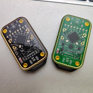 lon变色龙侦测卡:全功能复刻ID门禁工具