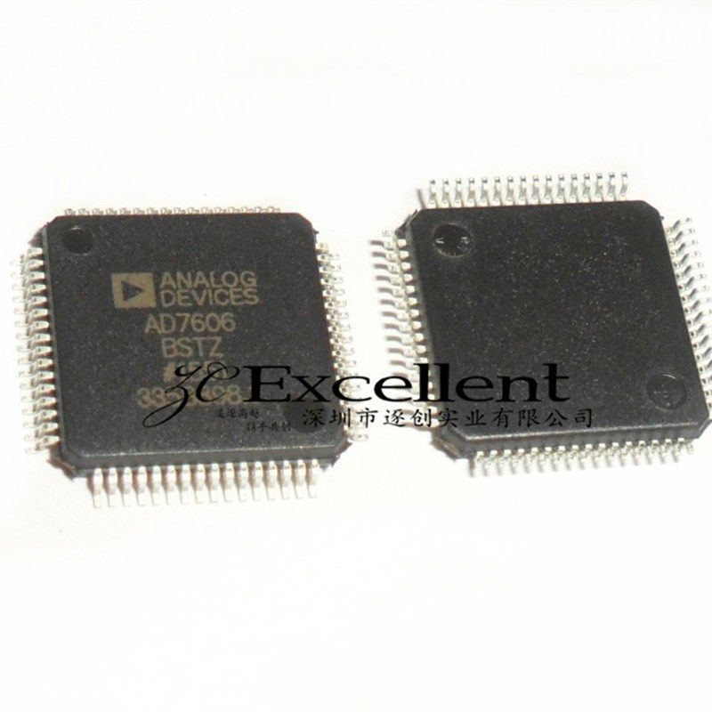 Z  DZ QF 数字波器 电力线监 保护系统 I片,电子元器件市场,集成电路（IC）,淘宝优惠券,粉丝福利购,淘宝优惠卷