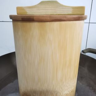 竹筒饭蒸饭竹子蒸饭桶竹粽子筒蒸饭竹筒带盖竹桶蒸饭竹蒸筒蒸