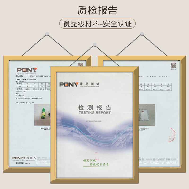 小学生化学试验箱二三四五六年级科学实验器材装科技制作材料包