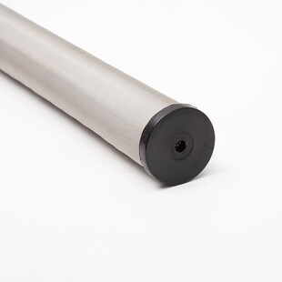 替代杭州超实业精密冷冻干燥