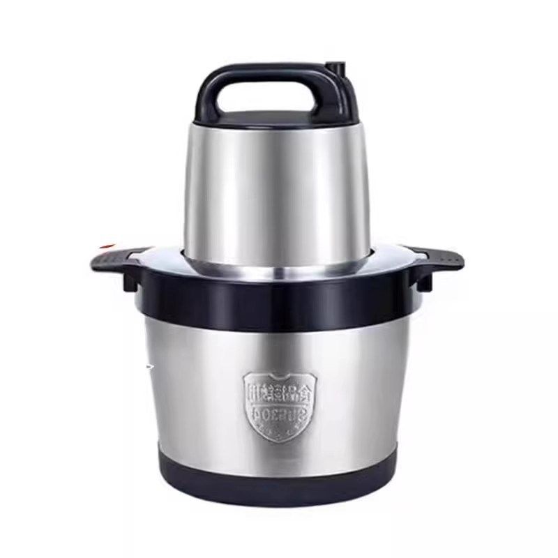 鑫昌泰绞肉机商用大功率家用电动搅拌料理容量,厨房电器,绞肉/碎肉/绞菜机/佐料机,淘宝优惠券,粉丝福利购,淘宝优惠卷