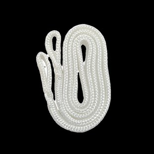 牛用助产绳拽牛犊助产绳拉绳母牛助产器牛用软绳牛难产助力绳兽用