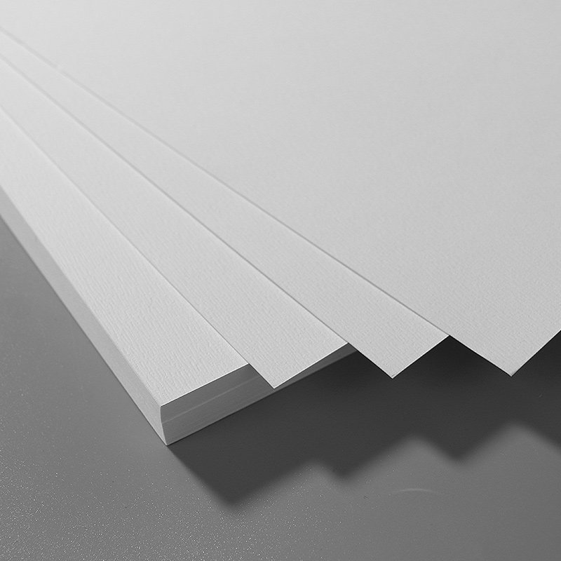 典雅纹纸特种雅柔艺术面卡纸+封面名片纸,办公设备/耗材/相关服务,卡纸,淘宝优惠券,粉丝福利购,淘宝优惠卷