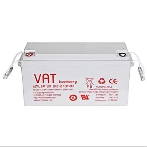 T威艾特蓄电池EHHEU机房基站