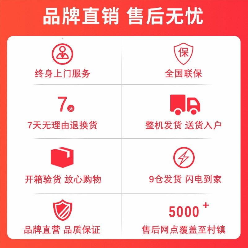 焱魔方四方烤火桌小户型家用农村正方形吃饭取暖桌电暖桌子