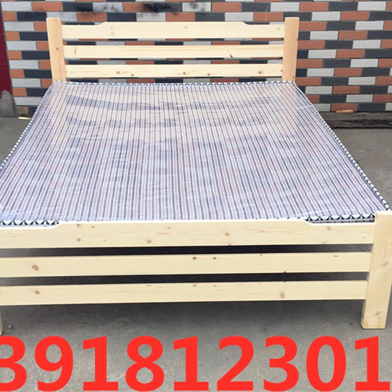 2厘米厚度纯棕垫硬棕床垫软棕床垫软棕垫单人床垫人床垫棕床垫