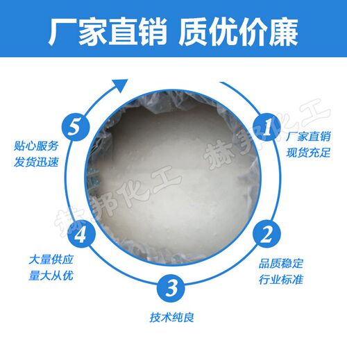 模具注塑木模板油性水性混凝土脱模油建筑模具离型剂