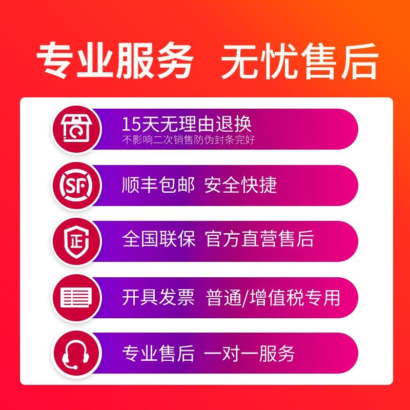 呈妍热升华打印机证件照片商用照相馆影楼图文店彩色相片冲印机