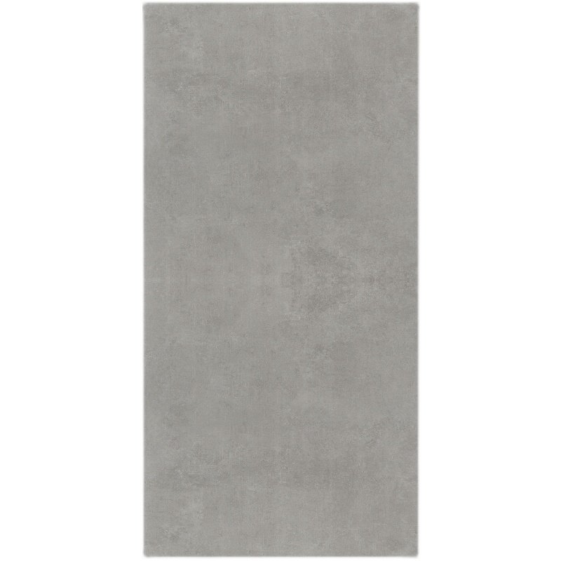 灰色瓷砖客厅地砖大板水泥灰仿古地砖哑光防滑现代风格,家装主材,仿古砖（包括文化石）,淘宝优惠券,粉丝福利购,淘宝优惠卷