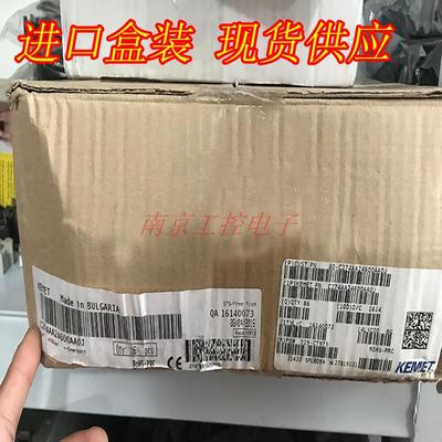 ooni  M uf%电容 变频器 风机启动电容