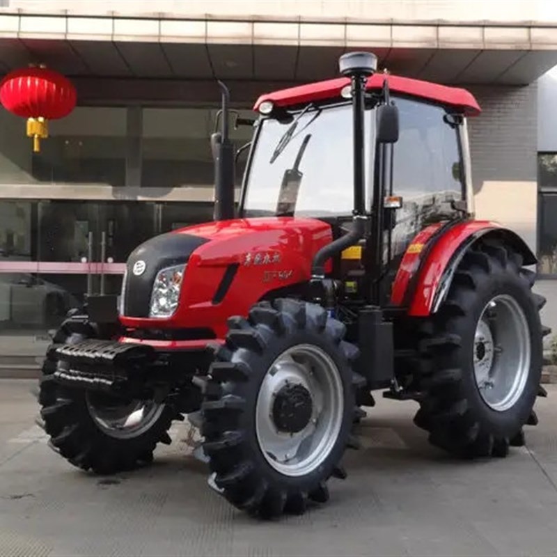 东风拖拉机车门风挡玻璃804/904/1004/1204/1304/1404/1504驾驶室