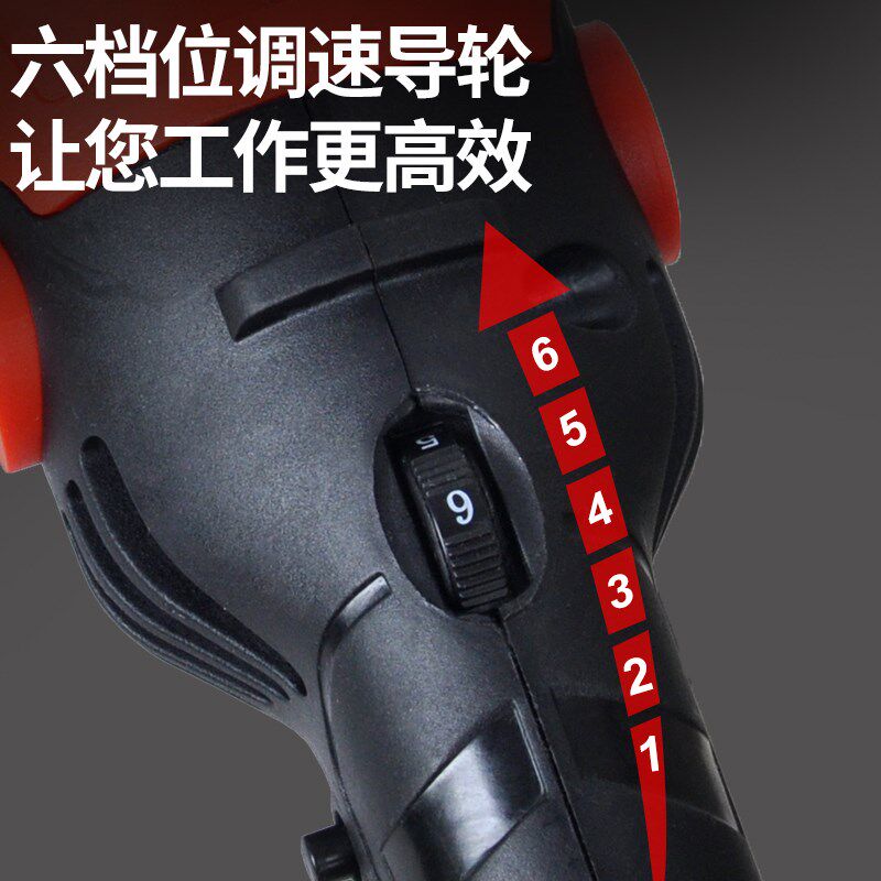 固强圆管拉丝机圆管抛光机砂带机外圆抛管机打抛光机