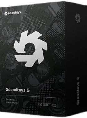 oundo  Effe undle 全插件效果器正全家桶后期混音