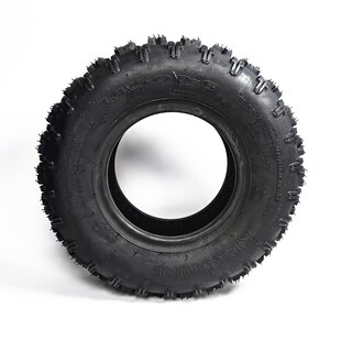 沙滩车割草扫地.真空外胎电动车卡丁车.真空胎