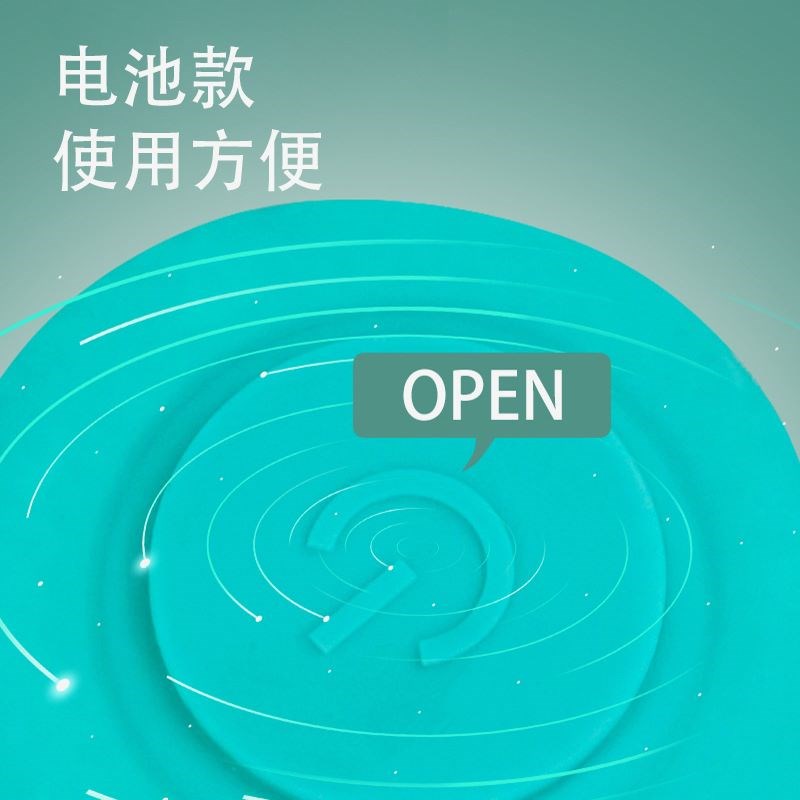高亮防水宠物灯遛狗灯吊坠挂牌挂饰外出防丢宠物用品工厂