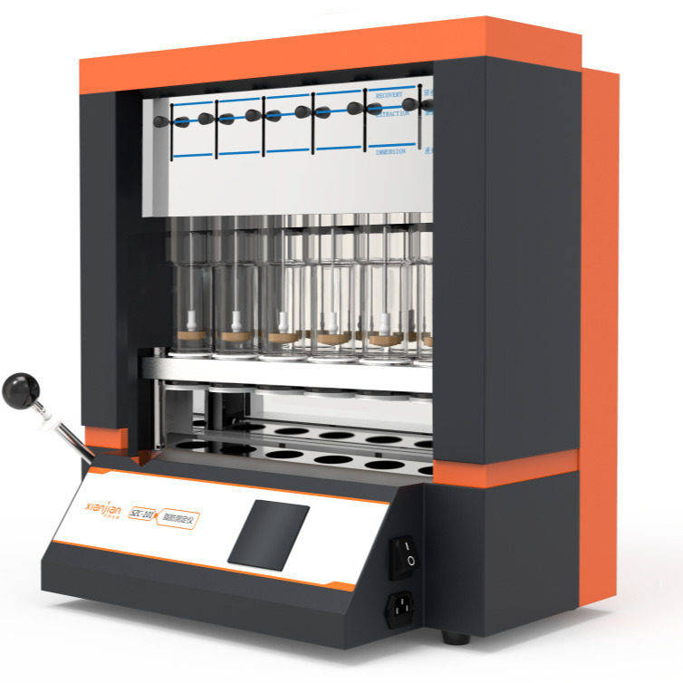 纤检SZC-101自动脂肪测定仪 六管带定时自动控温索氏提取 带烘干,搬运/仓储/物流设备,叉车/搬运车,淘宝优惠券,粉丝福利购,淘宝优惠卷