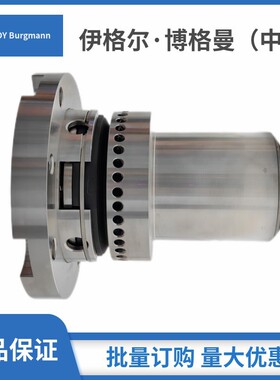 德国EagleBurgmann机械密封SHPV10/74-E6给水泵机械密封件现货
