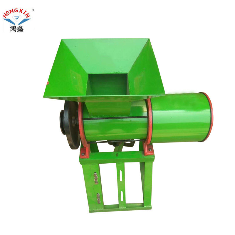 厂家 地瓜土豆浆渣分离机  各种根茎类农作物浆渣分离机,搬运/仓储/物流设备,叉车/搬运车,淘宝优惠券,粉丝福利购,淘宝优惠卷