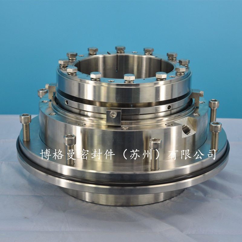 HR325/210-G11-E1机械密封HR325/230-G11-E1机械密封量大价优质保