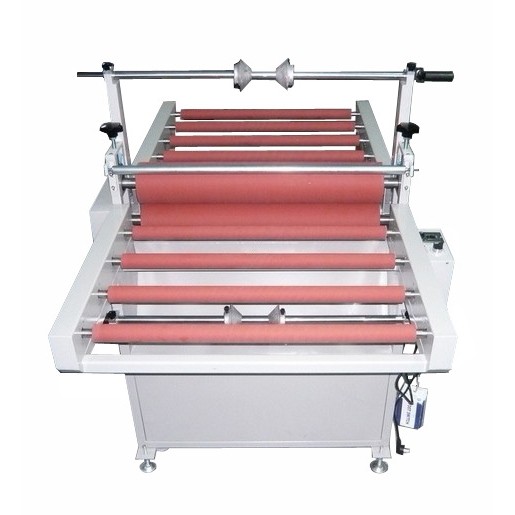 【厂家直销】LED导光板自动输送带覆膜机、玻璃覆膜机价格,搬运/仓储/物流设备,叉车/搬运车,淘宝优惠券,粉丝福利购,淘宝优惠卷