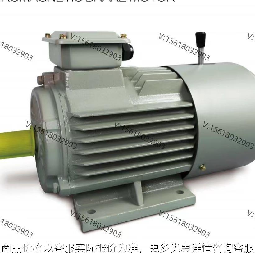 上海电机YX3/YE3-200L-30W IE3能效4极三项异步电机现货