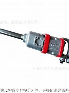IRE688-8重型气动冲击扳手货车轮胎拆卸汽修大风炮