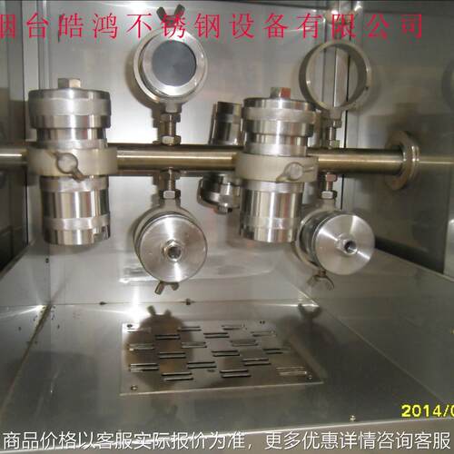 压力溶弹F4-500高效智能实验室耐压实验室F4抗压