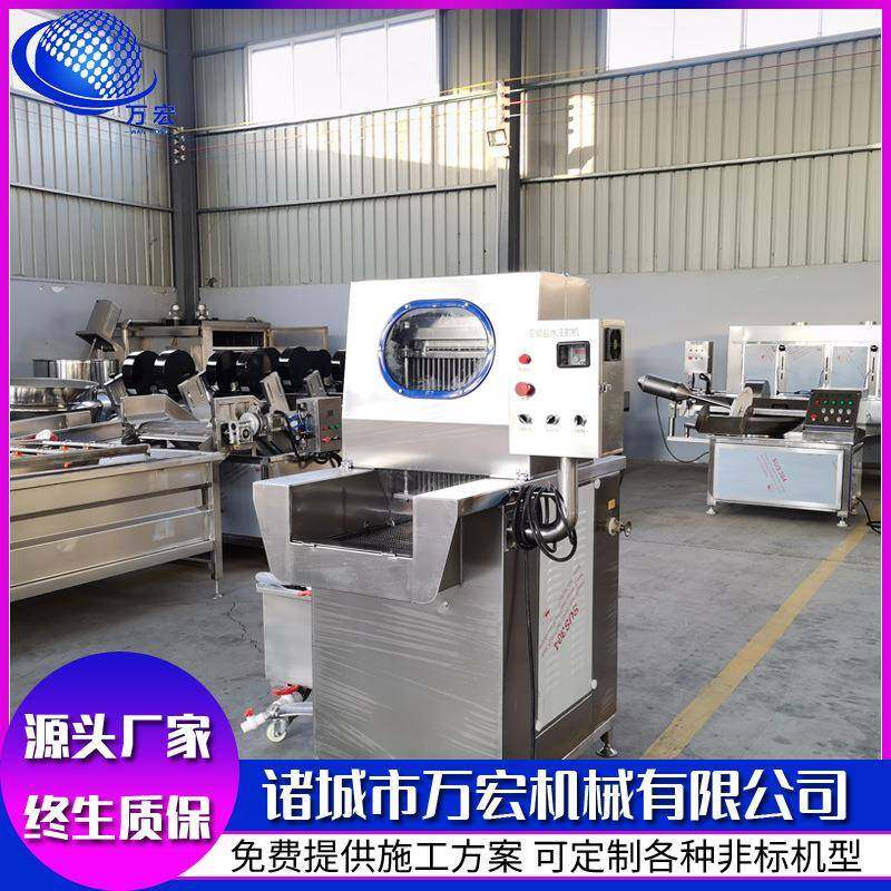 酱香牛排盐水注射机鱼类海参海鲜盐水注射机雪花牛肉盐水注射机,清洗/食品/商业设备,肉制品加工设备,淘宝优惠券,粉丝福利购,淘宝优惠卷