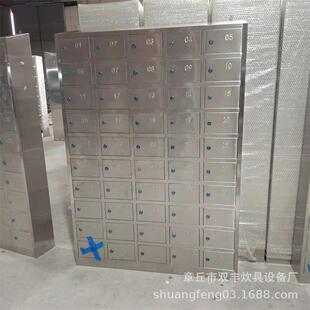 许昌市不锈钢碗柜价格餐厅碗柜立式储物柜不锈钢碗柜厂家