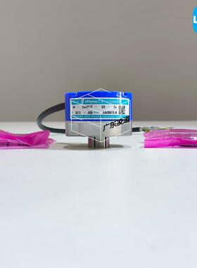 正余旋编码器TS5213N458日立电梯OIH60-2048C/t-S5线5V配件