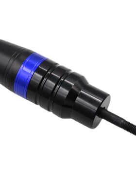 适用光阳 赛艇 iing 改装排气管棒保护杆